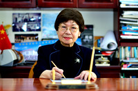 Dr. Miriam Yu