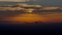 Hot Air Balloon Flight
