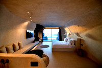 One of One Hotel in Santorini