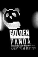 3rd Golden Panda North American International Short Film Festival
