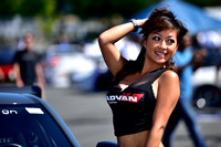 Import Fest 2014