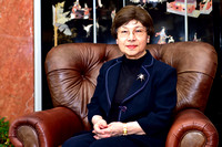 Dr. Miriam Yu