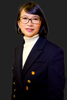 Dr. Vivian Lo