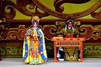 Cantonese Opera 08AP13
