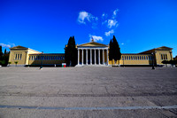 Athens