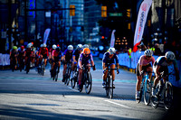 Gastown Grand Prix 2024