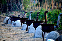 4. Zuobu Village