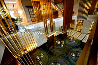 Royal Atlantis Hotel